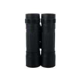 Retki 10x25 kiikarit