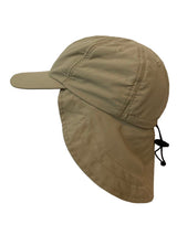 Retki hellehattu SPF50