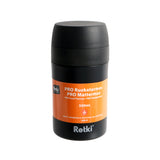 Retki PRO 500 ml ruokatermos lusikalla