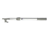 Trem teleskooppinen venehaka 120-210 cm