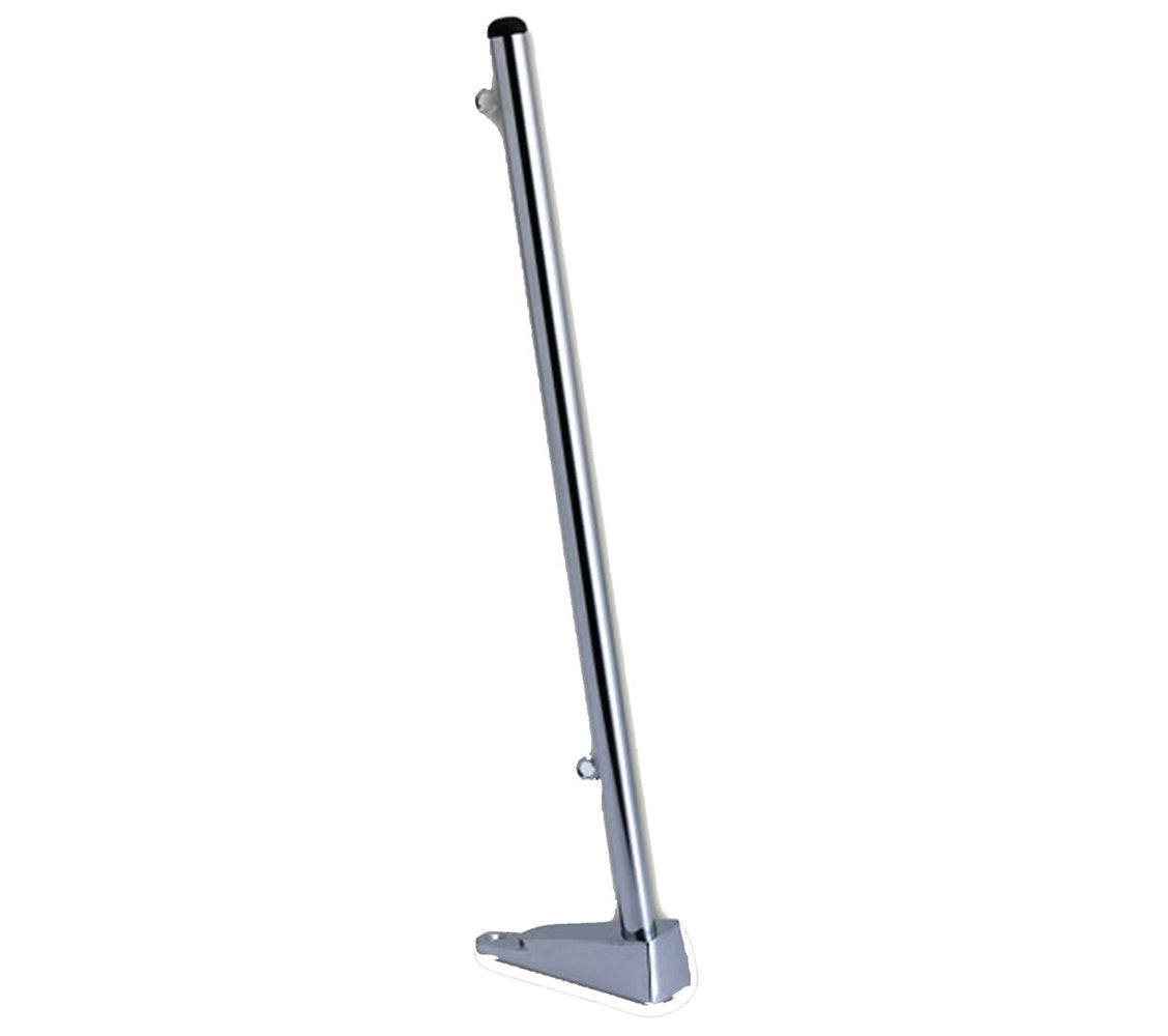 Foresti E Suardi lipputanko 80 cm