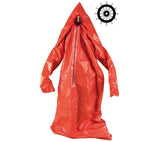 Hansen Ascotherm MkII hypotermiasäkki