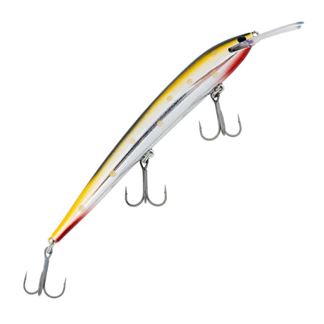 B52 Kuha 13 cm vaappu