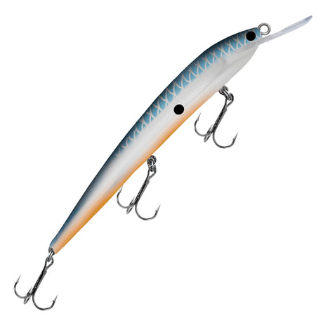 B52 Kuha 13 cm vaappu