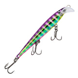 Perza Taimen 9 cm vaappu