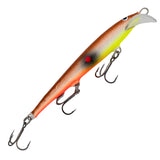 Perza Taimen 9 cm vaappu