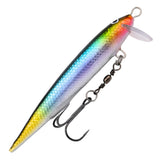 Perza Single 9 cm vaappu