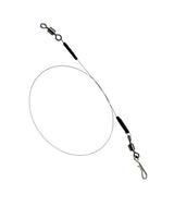 Ruthless pilkkiperuke M 20 cm 2 kpl/pkt