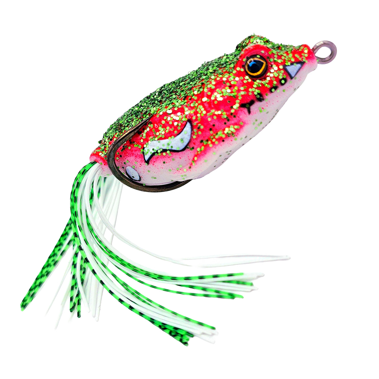 Ruthless Frogi 7 cm popperi