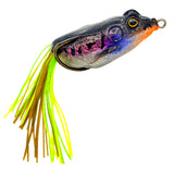 Ruthless Frogi 7 cm popperi