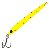 Ruthless Slimmi 25 g lusikkauistin