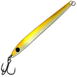 Ruthless Slimmi 25 g lusikkauistin