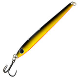 Ruthless Slimmi 25 g lusikkauistin