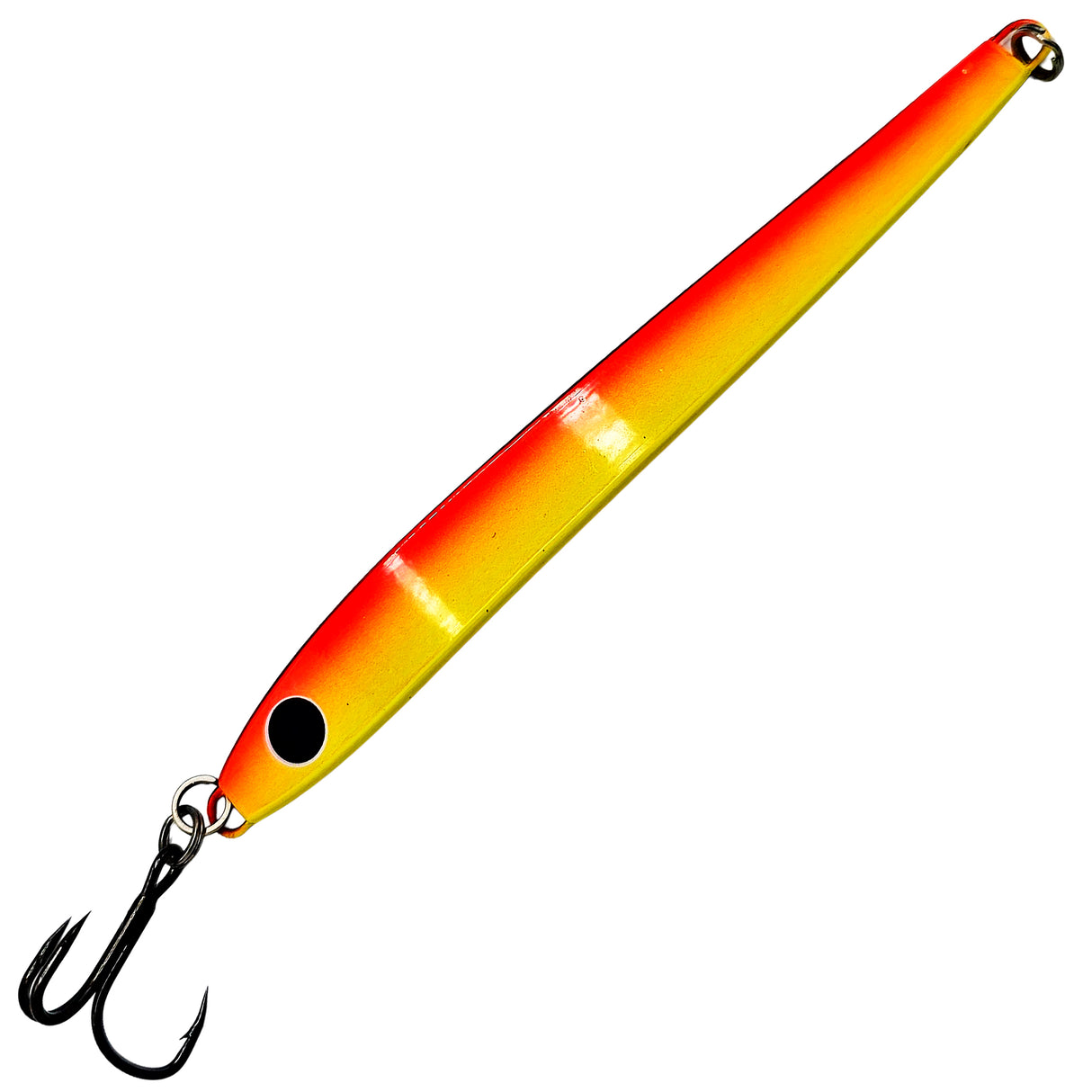 Ruthless Slimmi 25 g lusikkauistin