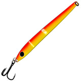 Ruthless Slimmi 25 g lusikkauistin