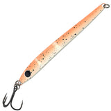 Ruthless Slimmi 25 g lusikkauistin