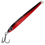 Ruthless Slimmi 25 g lusikkauistin