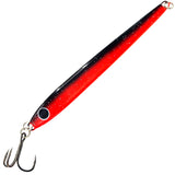 Ruthless Slimmi 25 g lusikkauistin