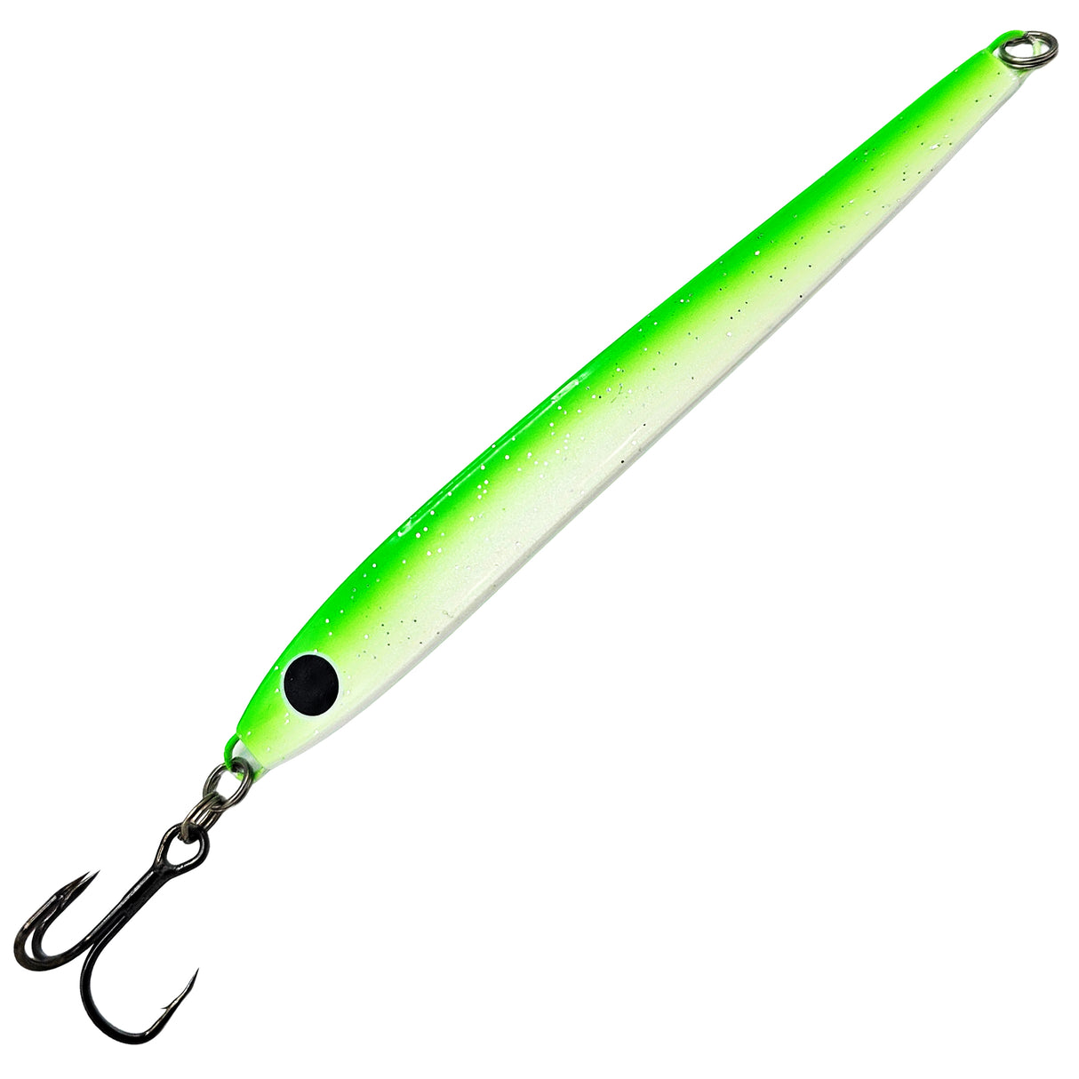 Ruthless Slimmi 25 g lusikkauistin