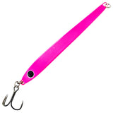 Ruthless Slimmi 25 g lusikkauistin