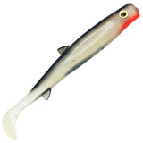 Ruthless Jedda Haukikumi 20 cm