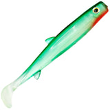 Ruthless Jedda Haukikumi 20 cm