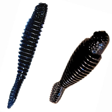 Black n Blue