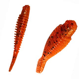 Blackfin Dreambug 7 cm jigi 5 kpl/pkt