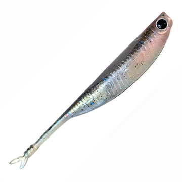 Sexy Baitfish