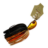 Blackfin Micro Finesse Pro Bladed Jig 12,5 g chatterbait