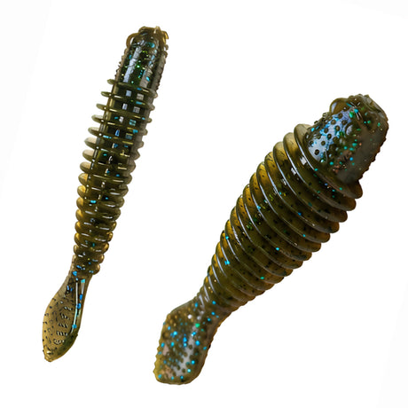 Blackfin Dreambug 7 cm jigi 5 kpl/pkt