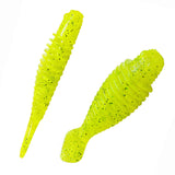 Blackfin Dreambug 7 cm jigi 5 kpl/pkt