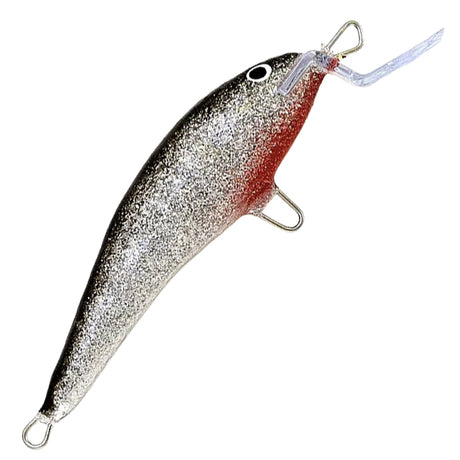 HK Varma Kalkkaro Sintti 6 cm vaappu