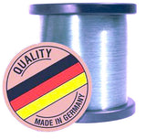 Platil Souverän Clear 3000 m monofiilisiima