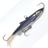 Kaweri 80 Realistinen kevennetty tasapainopilkki