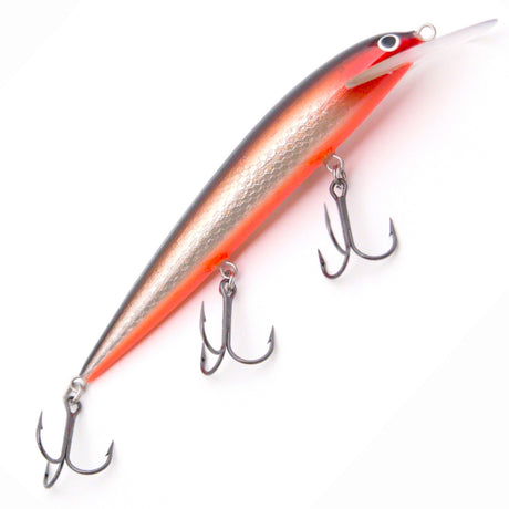 Karikko 13 cm vaappu Mestarien Valinta värit