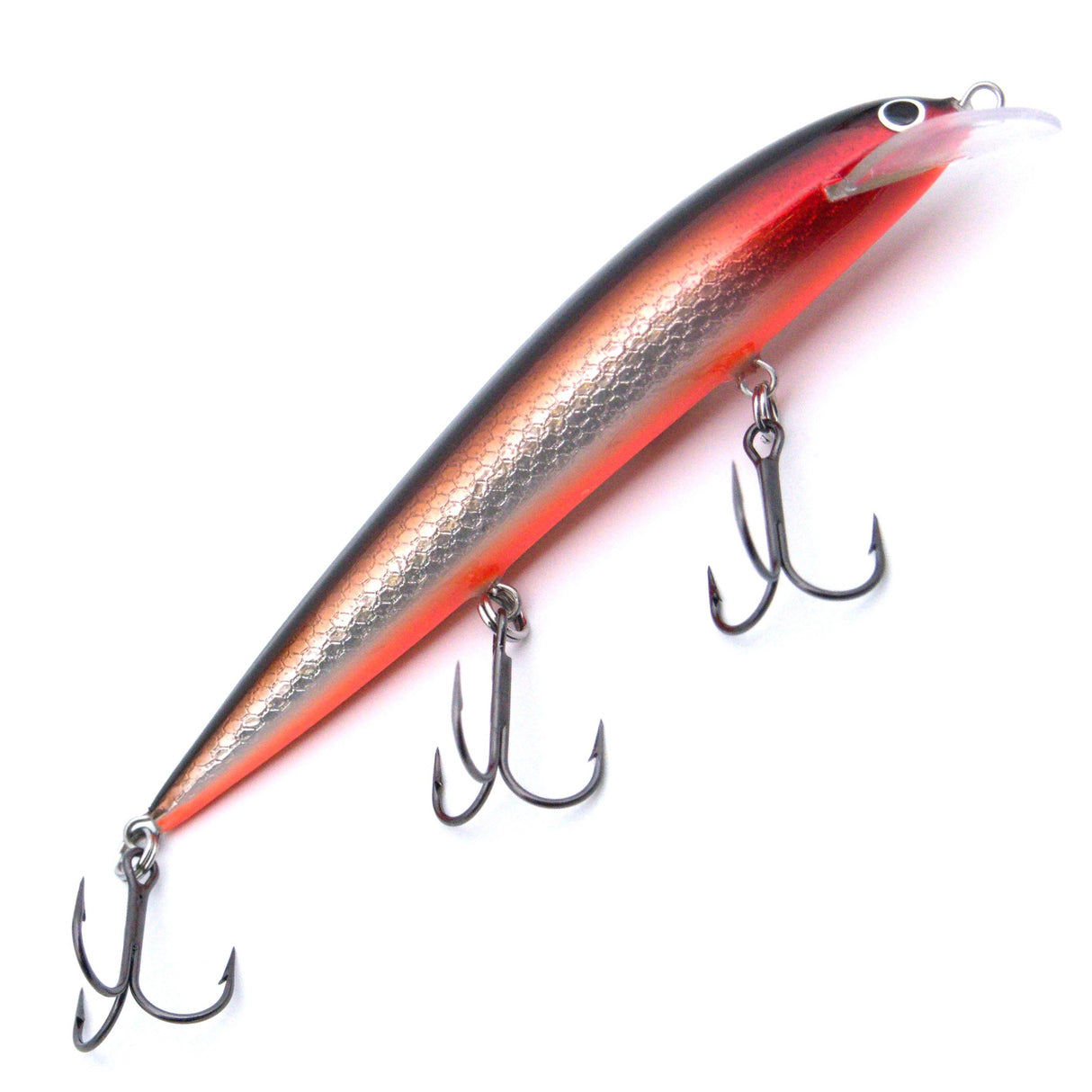 Karikko Satula 13 cm vaappu Mestarien Valinta värit