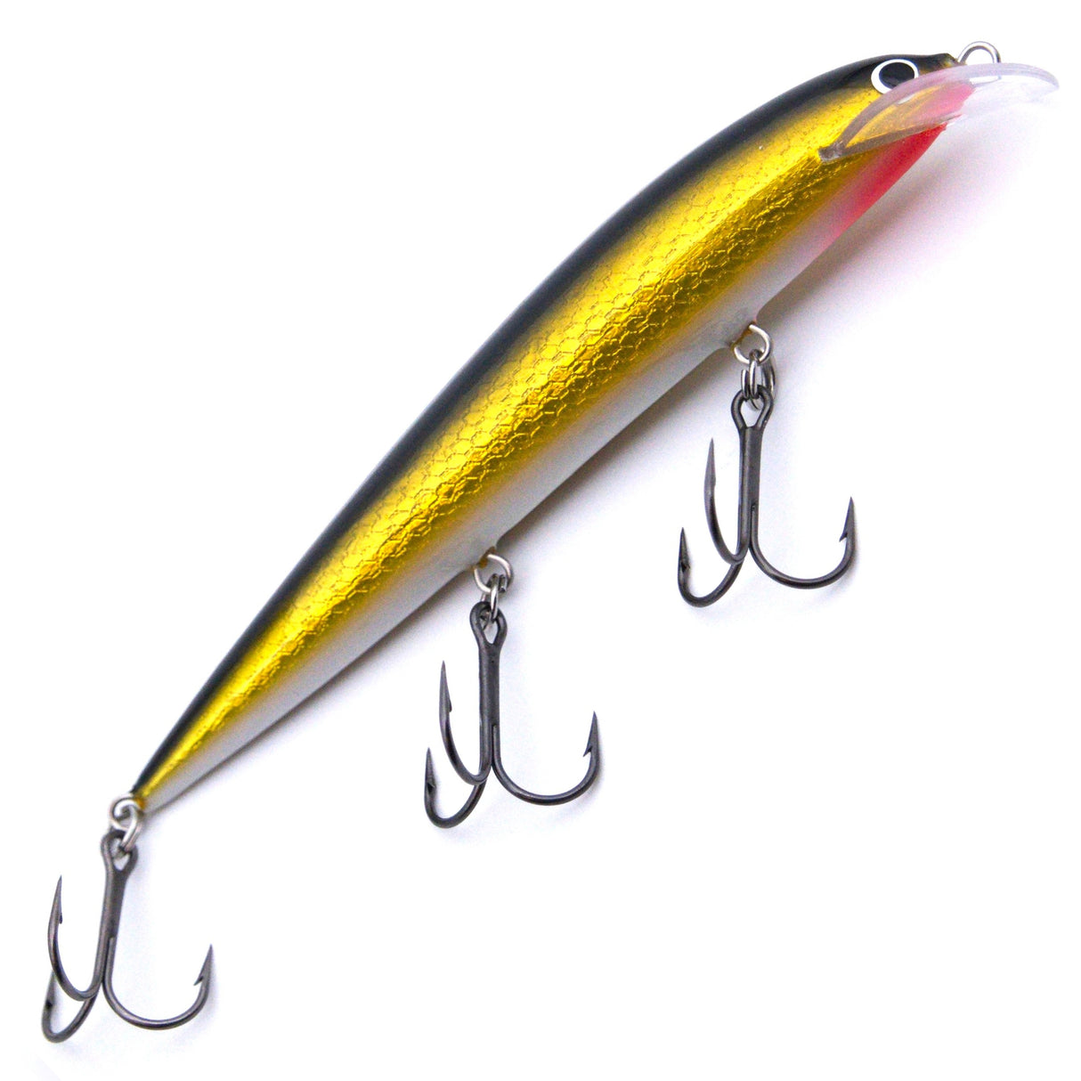 Karikko Satula 13 cm vaappu Mestarien Valinta värit