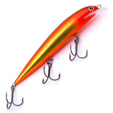 Karikko Satula 13 cm vaappu Mestarien Valinta värit