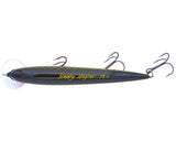 Karikko Satula 13 cm vaappu Happy Angler 15v Limited Edition