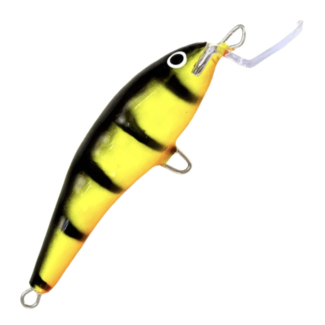 HK Varma Kalkkaro Sintti 6 cm vaappu
