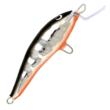 Kutumuikku
