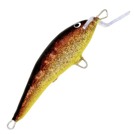 HK Varma Kalkkaro Sintti 6 cm vaappu