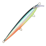 HK Varma Pinta Taimen 13 cm vaappu