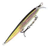 HK Varma Pinta Taimen 13 cm vaappu