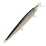 HK Varma Pinta Taimen 13 cm vaappu