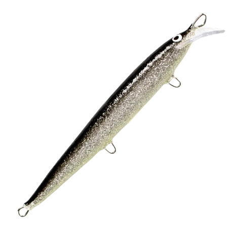 HK Varma Pinta Taimen 13 cm vaappu