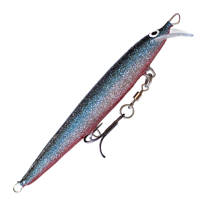 HK Varma Pinta Taimen 13 cm vaappu