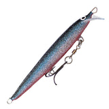 HK Varma Pinta Taimen 13 cm vaappu