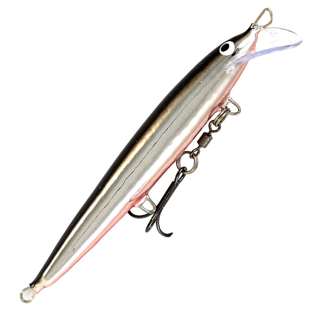 HK Varma Pinta Taimen 13 cm vaappu